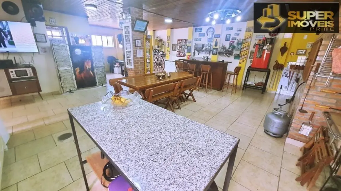 Foto 7 de Casa com 2 quartos à venda, 175m2 em Centro, Pelotas - RS