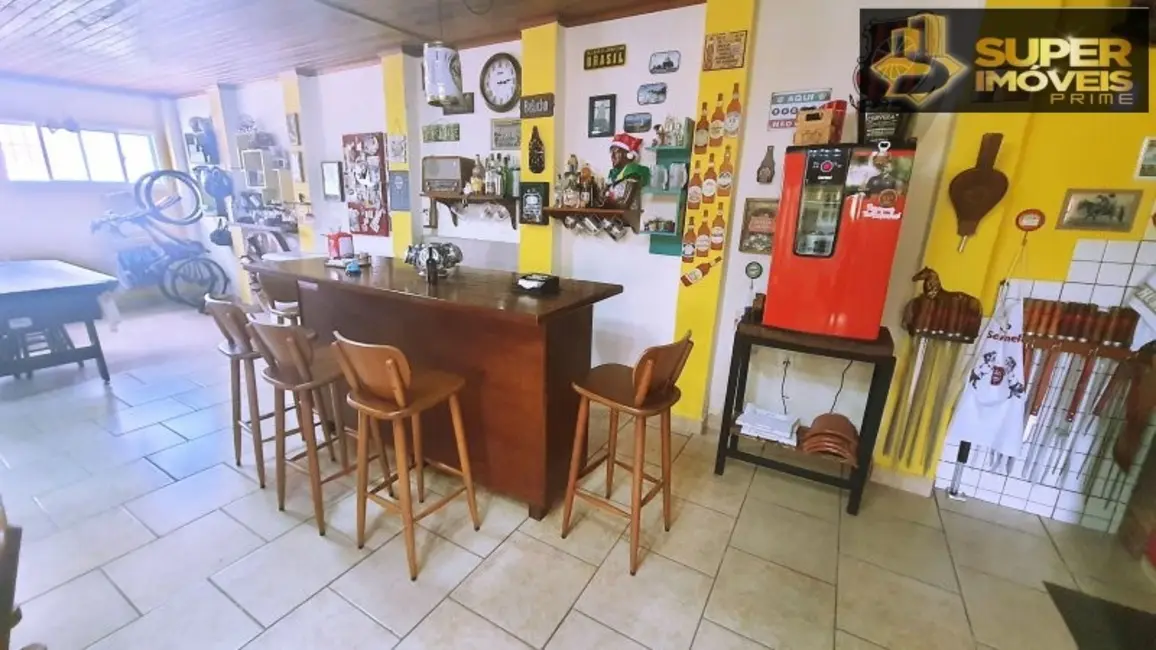 Foto 9 de Casa com 2 quartos à venda, 175m2 em Centro, Pelotas - RS