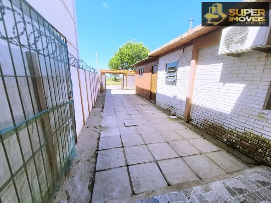 Foto 5 de Casa com 3 quartos à venda, 210m2 em Fragata, Pelotas - RS