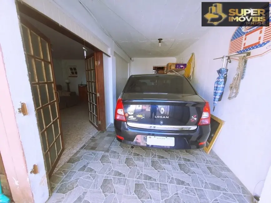 Foto 4 de Casa com 3 quartos à venda, 210m2 em Fragata, Pelotas - RS