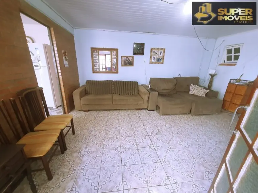 Foto 6 de Casa com 3 quartos à venda, 210m2 em Fragata, Pelotas - RS