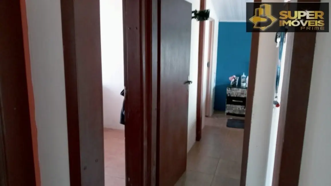 Foto 4 de Casa com 2 quartos à venda, 300m2 em Laranjal, Pelotas - RS