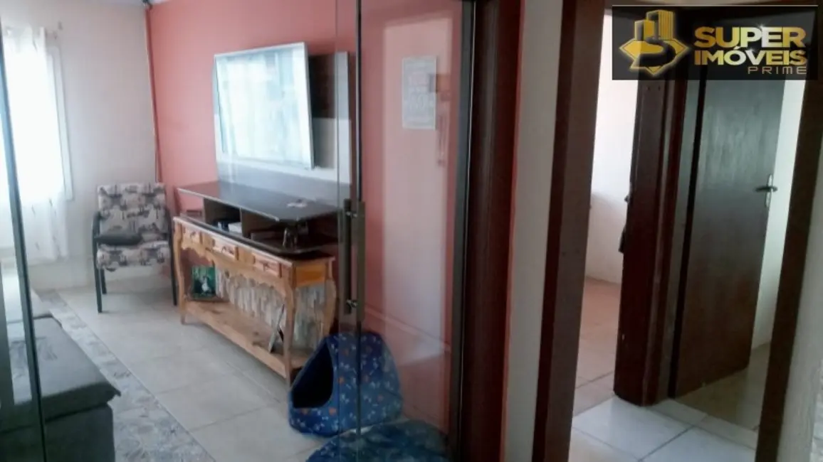 Foto 7 de Casa com 2 quartos à venda, 300m2 em Laranjal, Pelotas - RS