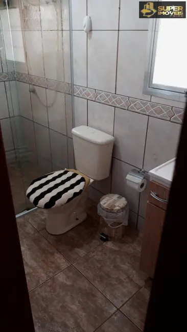 Foto 8 de Casa com 2 quartos à venda, 300m2 em Laranjal, Pelotas - RS