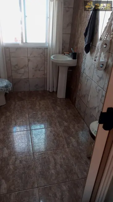 Casa com 2 quartos à venda, 300m2 em Laranjal, Pelotas - RS - imagem 9 Foto 9 de Casa com 2 quartos à venda, 300m2 em Laranjal, Pelotas - RS