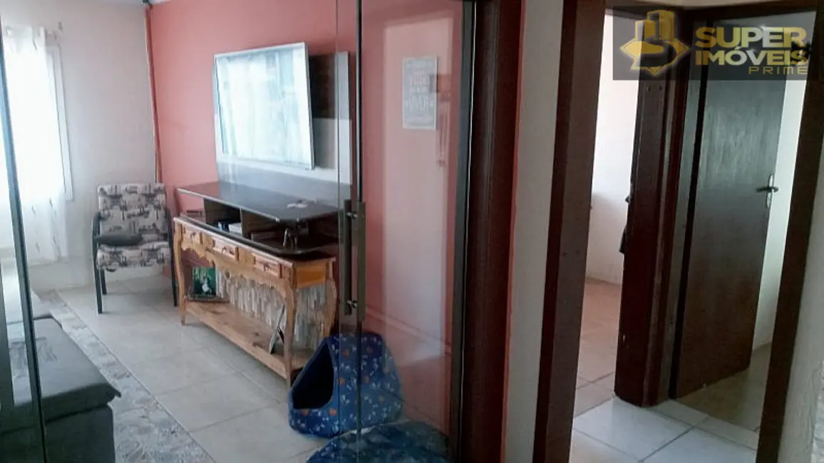 Casa com 2 quartos à venda, 300m2 em Laranjal, Pelotas - RS - imagem 7 Foto 7 de Casa com 2 quartos à venda, 300m2 em Laranjal, Pelotas - RS