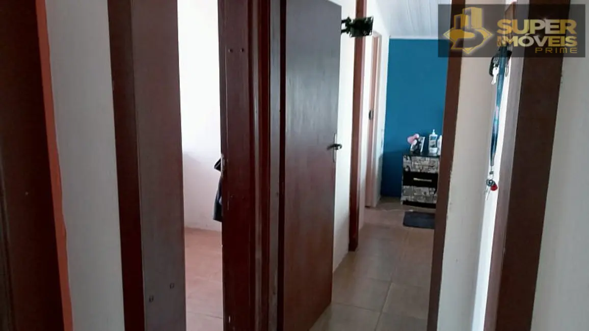 Casa com 2 quartos à venda, 300m2 em Laranjal, Pelotas - RS - imagem 4 Foto 4 de Casa com 2 quartos à venda, 300m2 em Laranjal, Pelotas - RS
