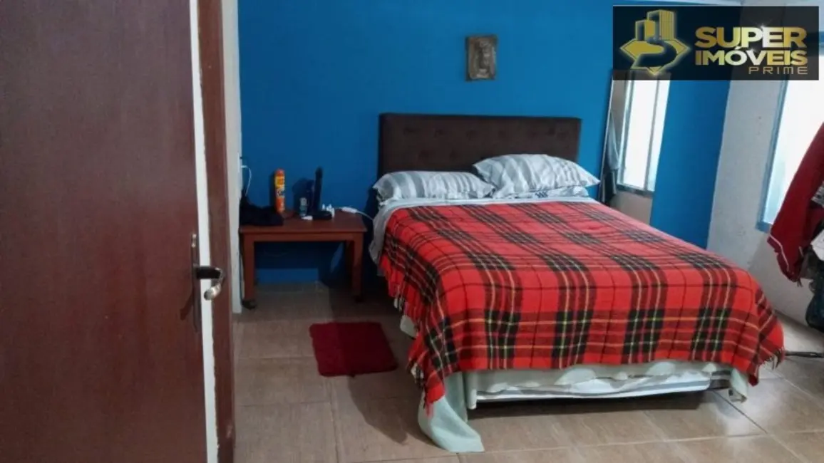 Foto 5 de Casa com 2 quartos à venda, 300m2 em Laranjal, Pelotas - RS