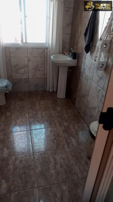 Foto 9 de Casa com 2 quartos à venda, 300m2 em Laranjal, Pelotas - RS