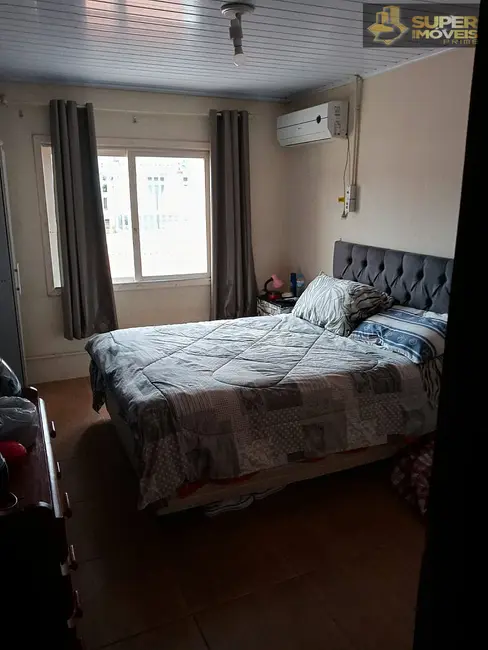 Casa com 2 quartos à venda, 300m2 em Laranjal, Pelotas - RS - imagem 6 Foto 6 de Casa com 2 quartos à venda, 300m2 em Laranjal, Pelotas - RS