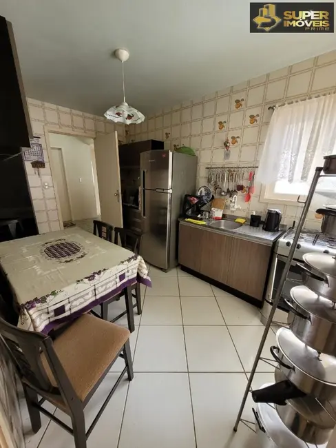 Foto 6 de Apartamento com 3 quartos à venda, 110m2 em Centro, Pelotas - RS