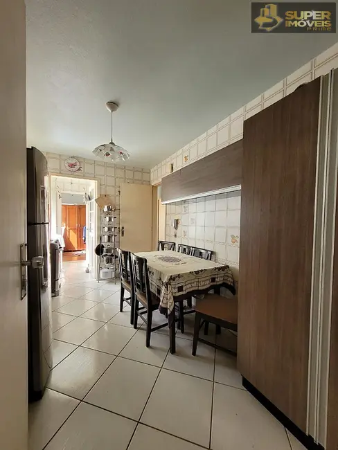 Foto 5 de Apartamento com 3 quartos à venda, 110m2 em Centro, Pelotas - RS