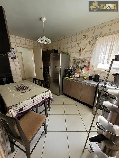 Foto 6 de Apartamento com 3 quartos à venda, 110m2 em Centro, Pelotas - RS