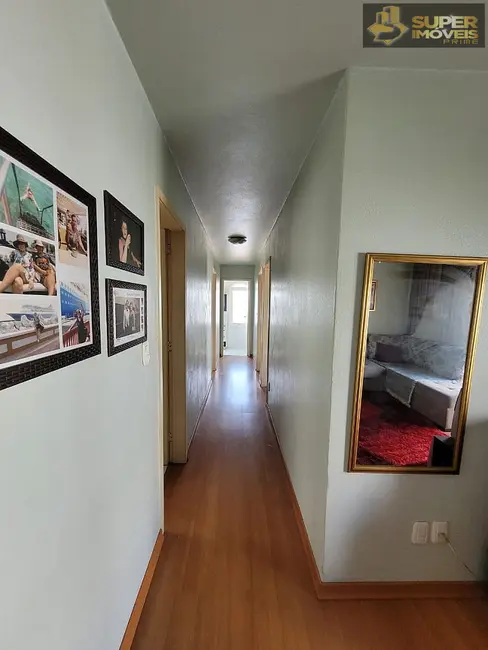 Foto 3 de Apartamento com 3 quartos à venda, 110m2 em Centro, Pelotas - RS