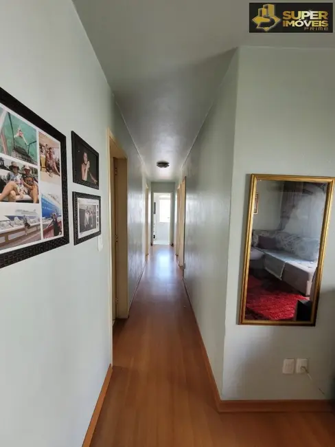Foto 3 de Apartamento com 3 quartos à venda, 110m2 em Centro, Pelotas - RS
