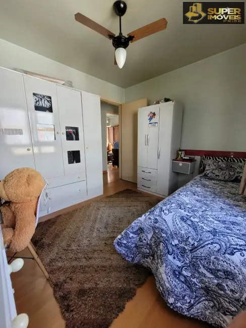 Foto 9 de Apartamento com 3 quartos à venda, 110m2 em Centro, Pelotas - RS