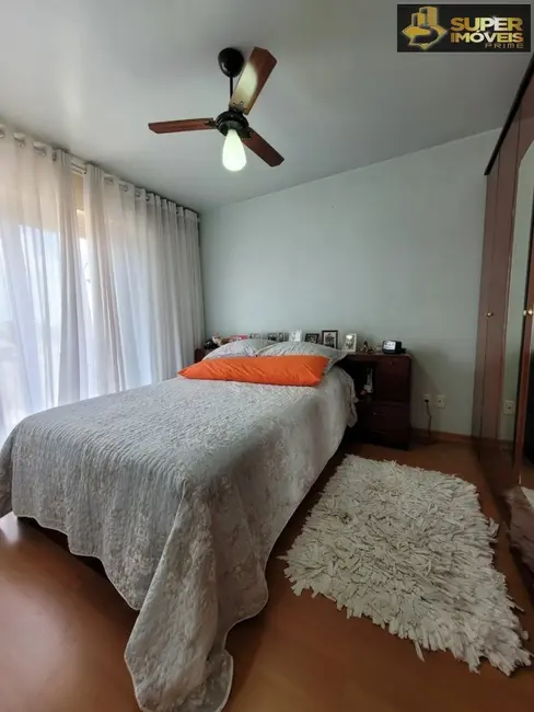 Foto 7 de Apartamento com 3 quartos à venda, 110m2 em Centro, Pelotas - RS