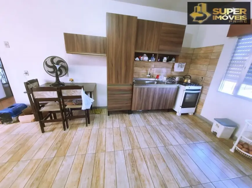 Foto 8 de Casa com 3 quartos à venda, 300m2 em Três Vendas, Pelotas - RS