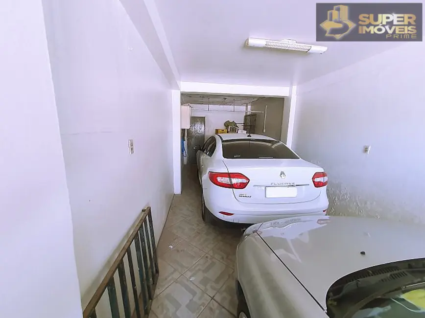 Casa com 3 quartos à venda, 300m2 em Três Vendas, Pelotas - RS - imagem 3 Foto 3 de Casa com 3 quartos à venda, 300m2 em Três Vendas, Pelotas - RS