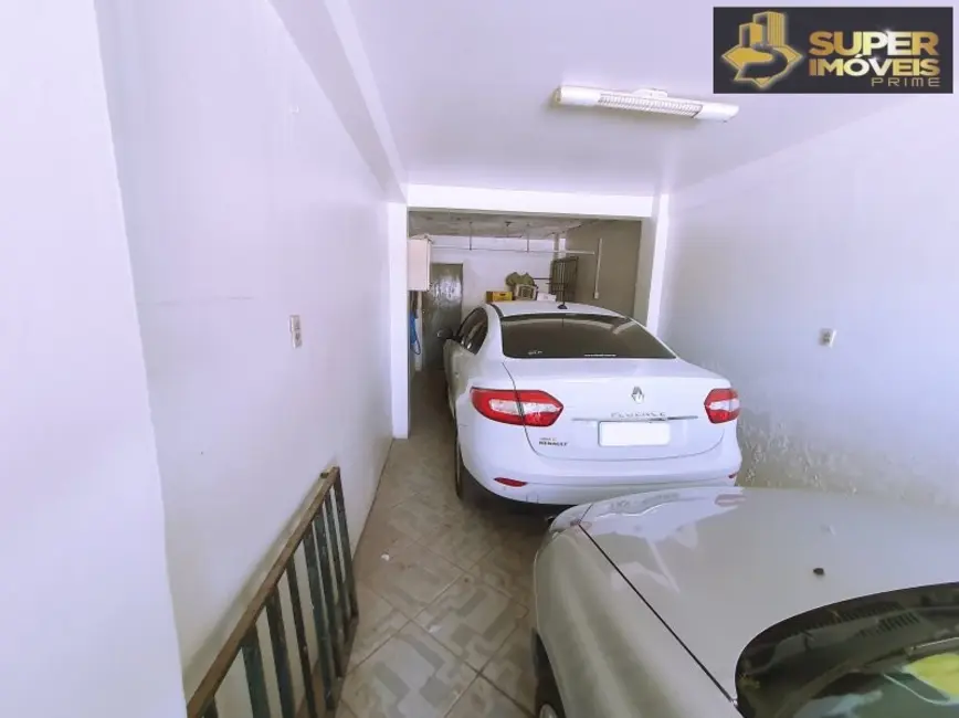 Foto 3 de Casa com 3 quartos à venda, 300m2 em Três Vendas, Pelotas - RS