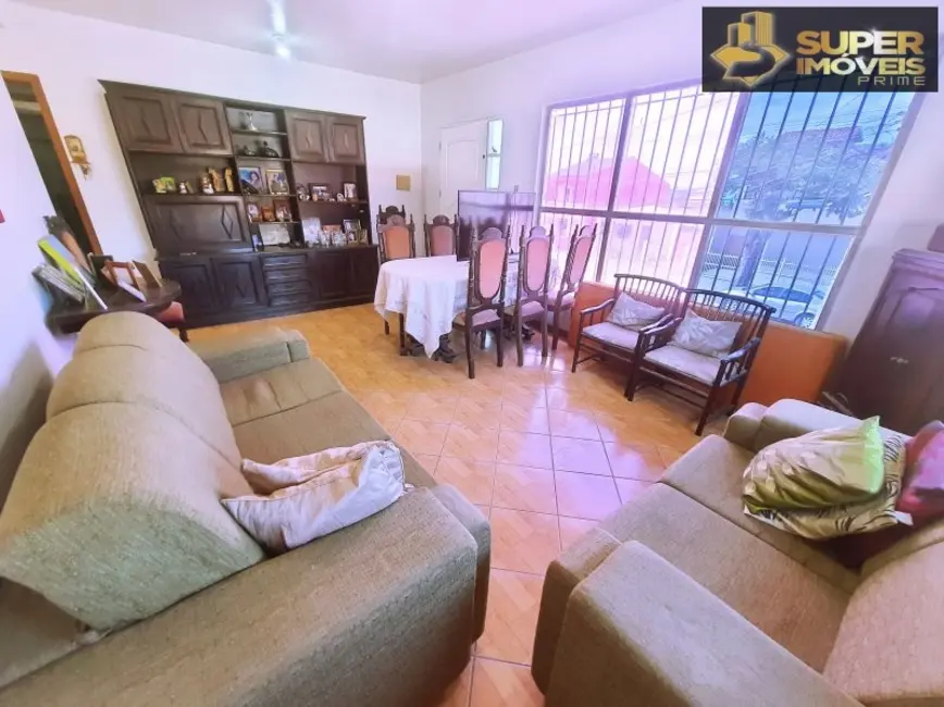 Foto 4 de Casa com 3 quartos à venda, 300m2 em Três Vendas, Pelotas - RS