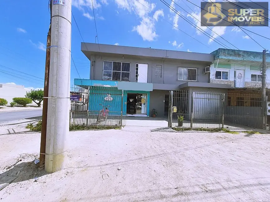 Casa com 3 quartos à venda, 300m2 em Três Vendas, Pelotas - RS - imagem 1 Foto 1 de Casa com 3 quartos à venda, 300m2 em Três Vendas, Pelotas - RS