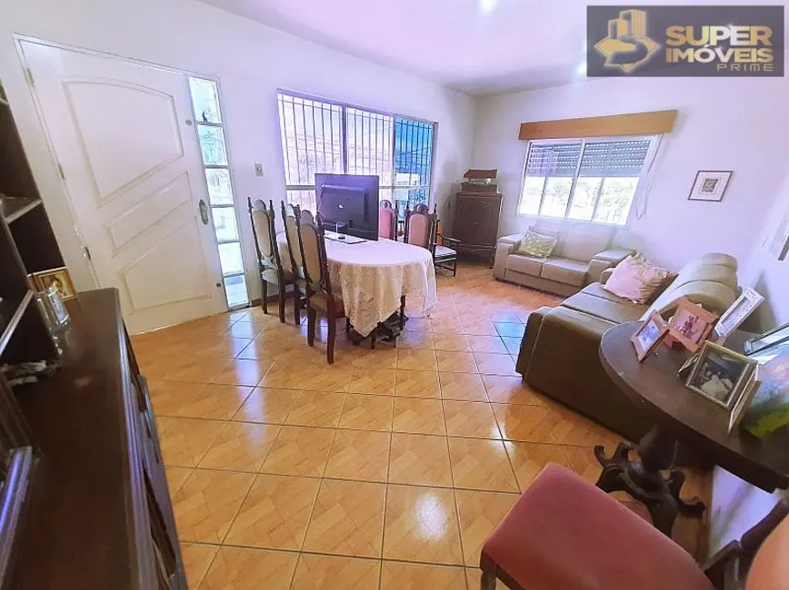 Casa com 3 quartos à venda, 300m2 em Três Vendas, Pelotas - RS - imagem 5 Foto 5 de Casa com 3 quartos à venda, 300m2 em Três Vendas, Pelotas - RS