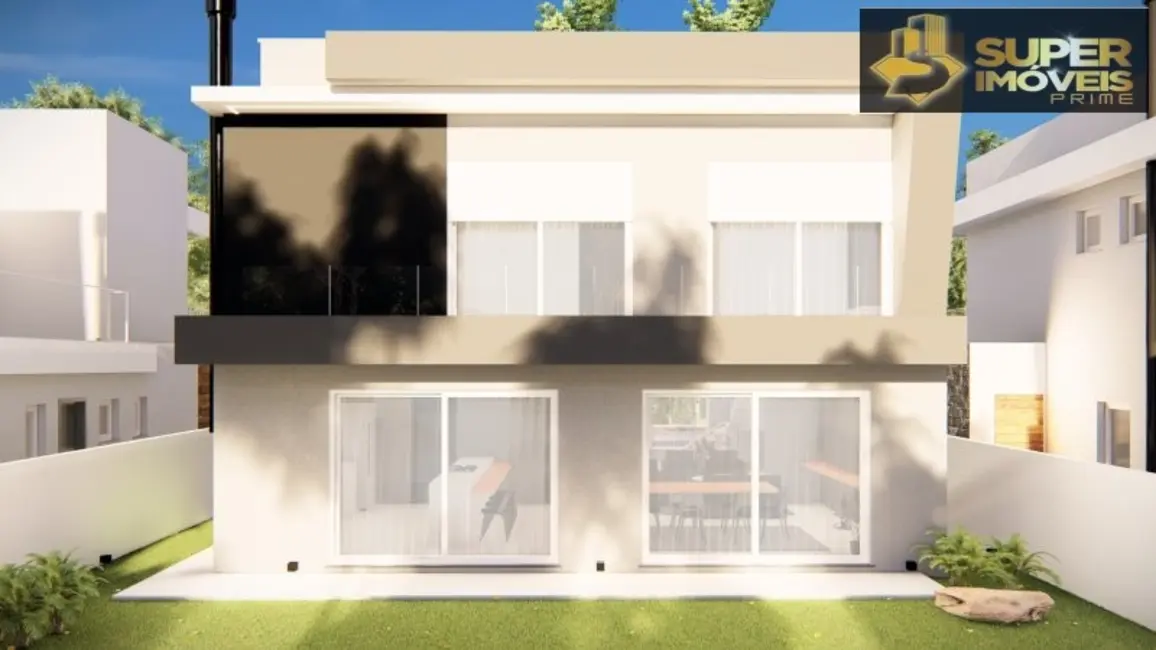 Casa de Condomínio com 3 quartos à venda, 400m2 em Laranjal, Pelotas - RS - imagem 4 Foto 4 de Casa de Condomínio com 3 quartos à venda, 400m2 em Laranjal, Pelotas - RS