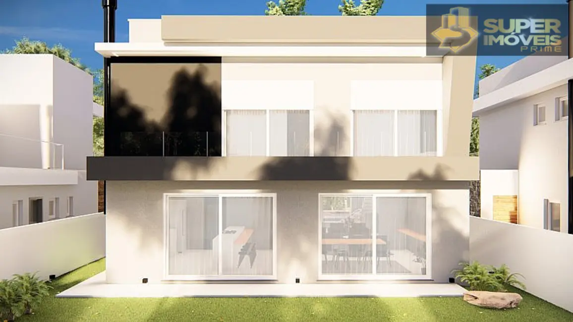 Casa de Condomínio com 3 quartos à venda, 400m2 em Laranjal, Pelotas - RS - imagem 4 Foto 4 de Casa de Condomínio com 3 quartos à venda, 400m2 em Laranjal, Pelotas - RS