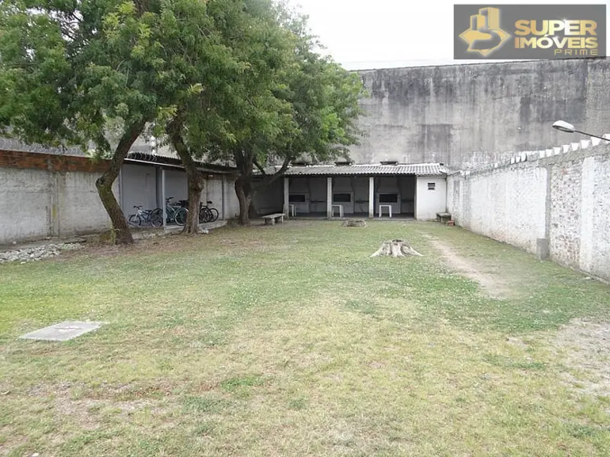 Foto 9 de Apartamento com 1 quarto à venda, 43m2 em Centro, Pelotas - RS