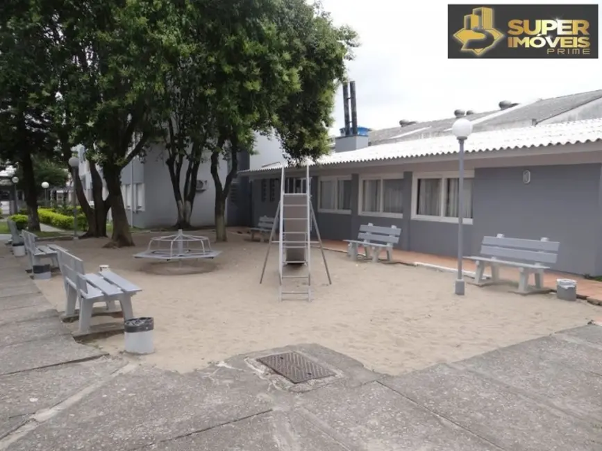 Foto 7 de Apartamento com 1 quarto à venda, 43m2 em Centro, Pelotas - RS