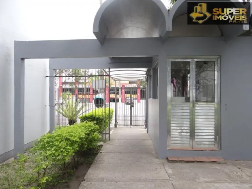 Foto 5 de Apartamento com 1 quarto à venda, 43m2 em Centro, Pelotas - RS