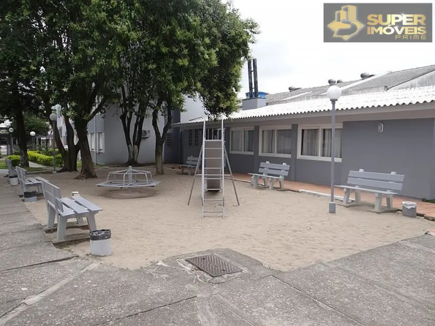 Foto 7 de Apartamento com 1 quarto à venda, 43m2 em Centro, Pelotas - RS