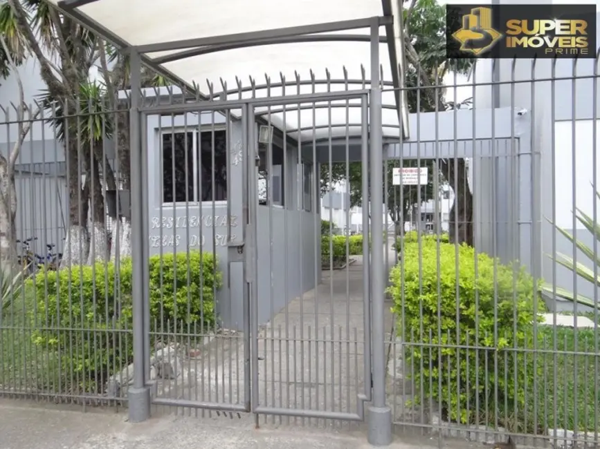 Foto 4 de Apartamento com 1 quarto à venda, 43m2 em Centro, Pelotas - RS