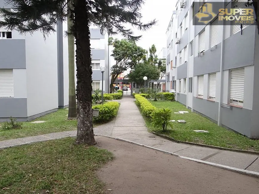 Foto 6 de Apartamento com 1 quarto à venda, 43m2 em Centro, Pelotas - RS