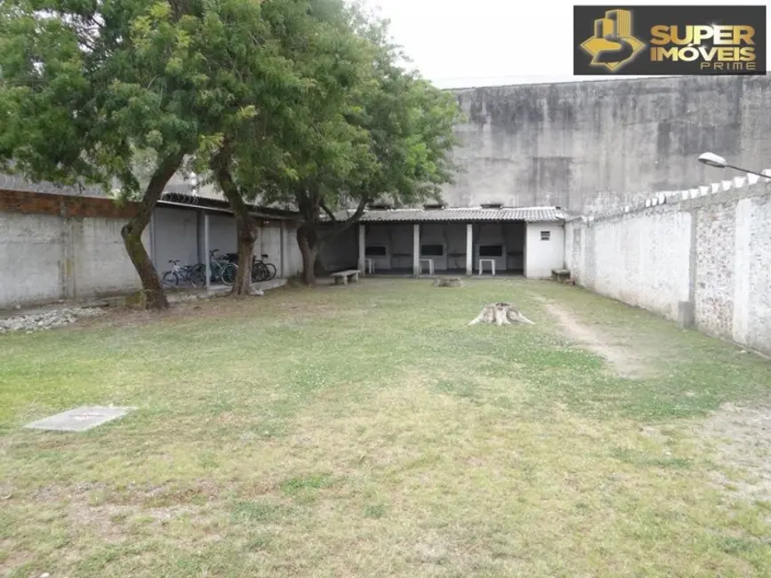 Foto 9 de Apartamento com 1 quarto à venda, 43m2 em Centro, Pelotas - RS