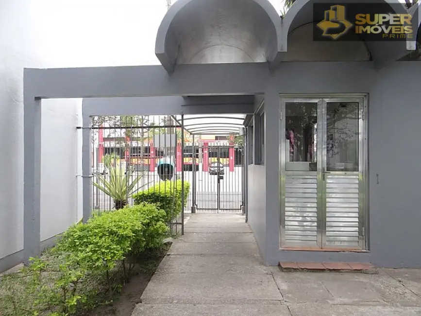 Foto 5 de Apartamento com 1 quarto à venda, 43m2 em Centro, Pelotas - RS