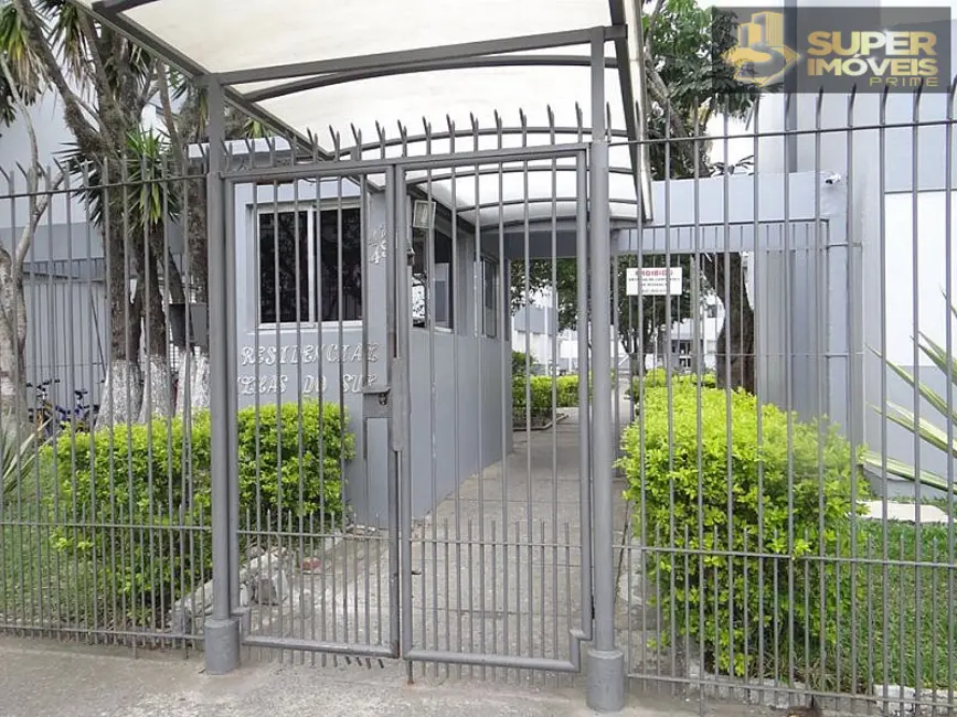 Foto 4 de Apartamento com 1 quarto à venda, 43m2 em Centro, Pelotas - RS