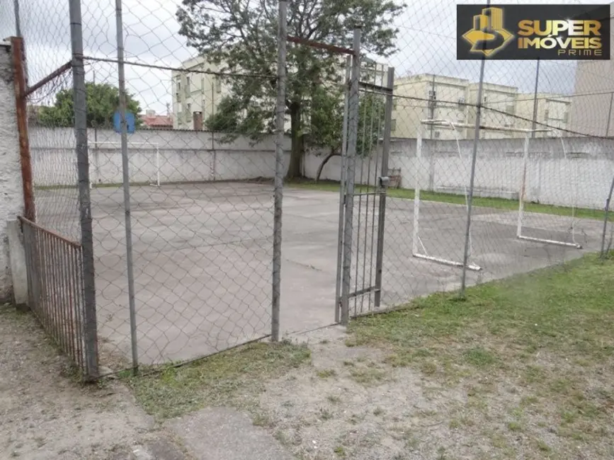 Foto 8 de Apartamento com 1 quarto à venda, 43m2 em Centro, Pelotas - RS