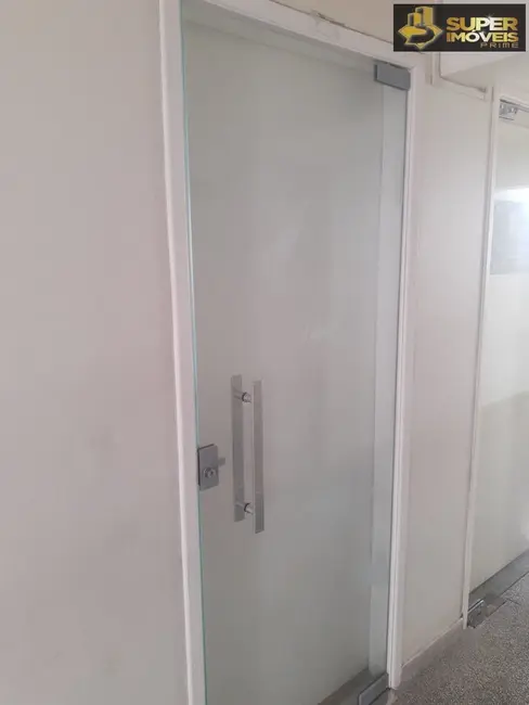 Foto 6 de Sala Comercial à venda, 18m2 em Centro, Pelotas - RS