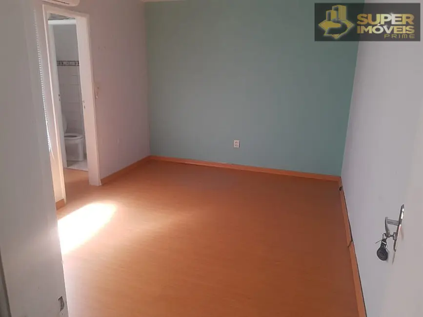 Foto 2 de Sala Comercial à venda, 18m2 em Centro, Pelotas - RS