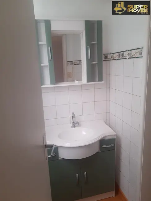 Foto 4 de Sala Comercial à venda, 18m2 em Centro, Pelotas - RS