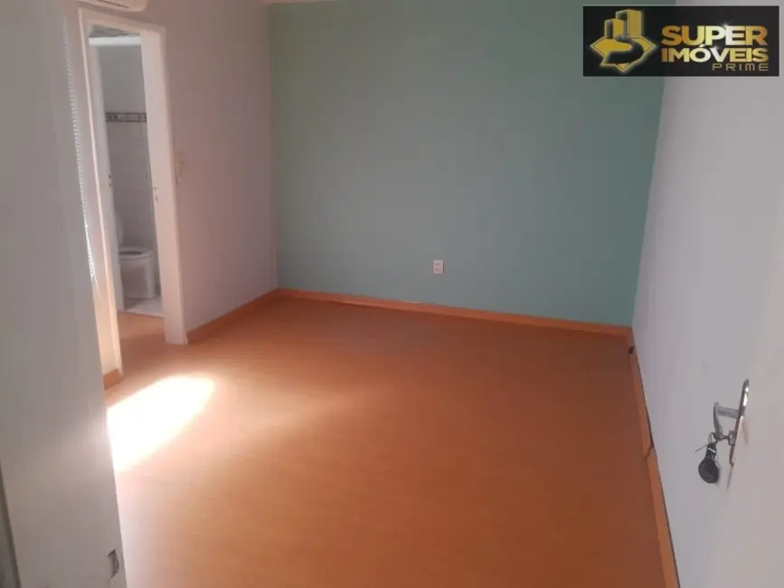 Foto 2 de Sala Comercial à venda, 18m2 em Centro, Pelotas - RS