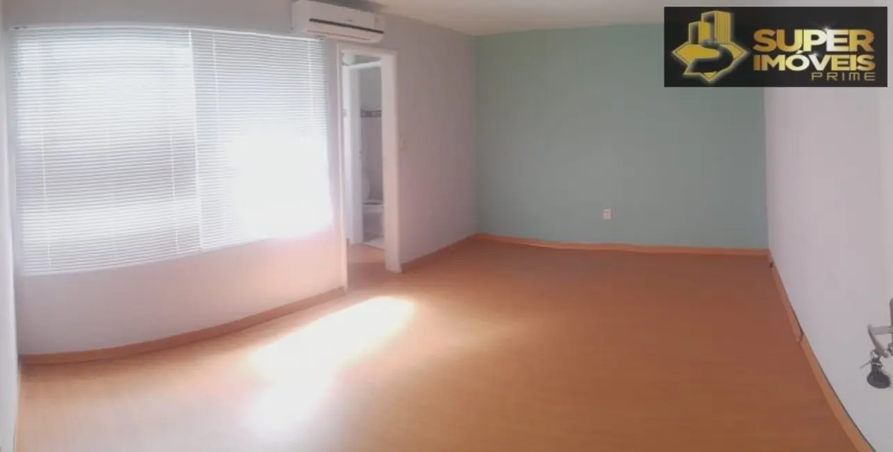 Foto 1 de Sala Comercial à venda, 18m2 em Centro, Pelotas - RS