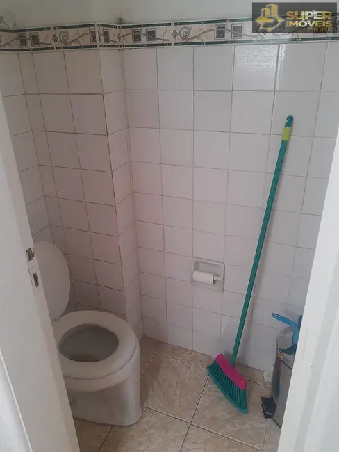 Foto 5 de Sala Comercial à venda, 18m2 em Centro, Pelotas - RS