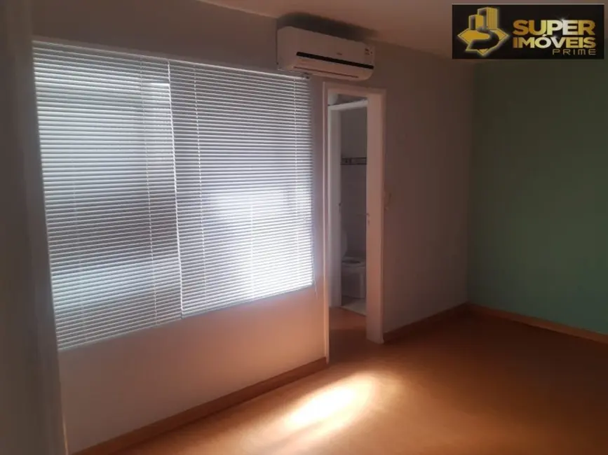 Foto 3 de Sala Comercial à venda, 18m2 em Centro, Pelotas - RS