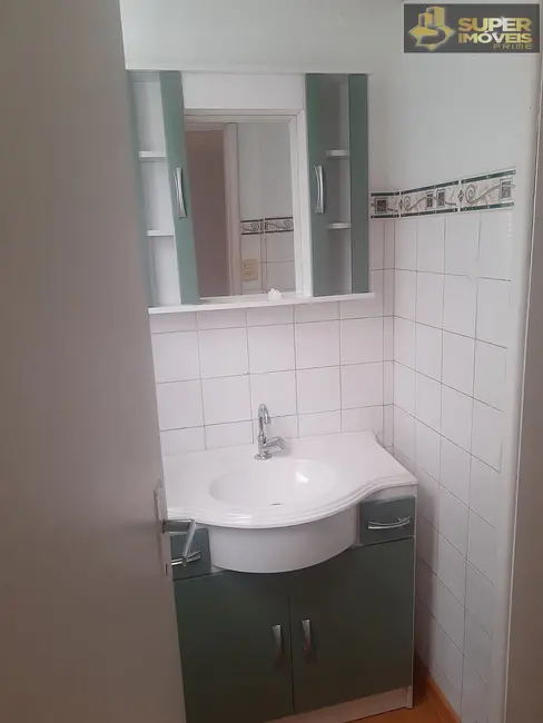 Foto 4 de Sala Comercial à venda, 18m2 em Centro, Pelotas - RS