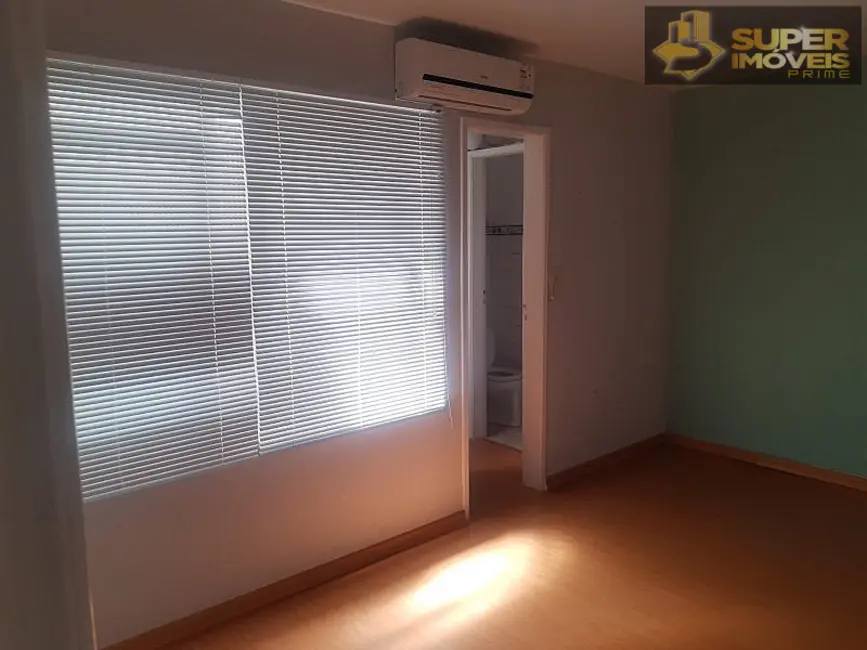 Foto 3 de Sala Comercial à venda, 18m2 em Centro, Pelotas - RS