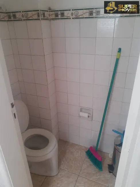 Foto 5 de Sala Comercial à venda, 18m2 em Centro, Pelotas - RS