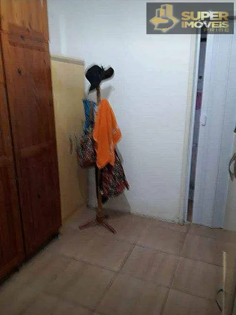 Casa com 3 quartos à venda, 84m2 em Laranjal, Pelotas - RS - imagem 7 Foto 7 de Casa com 3 quartos à venda, 84m2 em Laranjal, Pelotas - RS